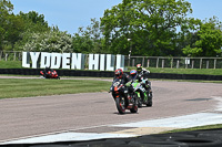 enduro-digital-images;event-digital-images;eventdigitalimages;lydden-hill;lydden-no-limits-trackday;lydden-photographs;lydden-trackday-photographs;no-limits-trackdays;peter-wileman-photography;racing-digital-images;trackday-digital-images;trackday-photos